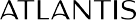 Asset 12