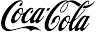 Asset 13