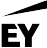 Asset 14
